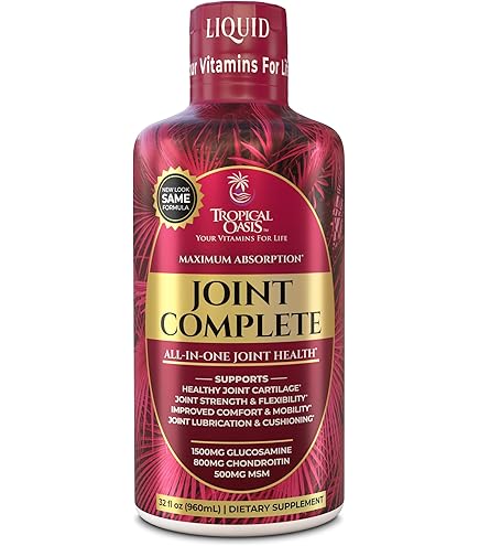 l carnitine at bedtime Amazon.com: Tropical Oasis Sleep-A-Weigh Plus | Liquid Sleep Multimineral