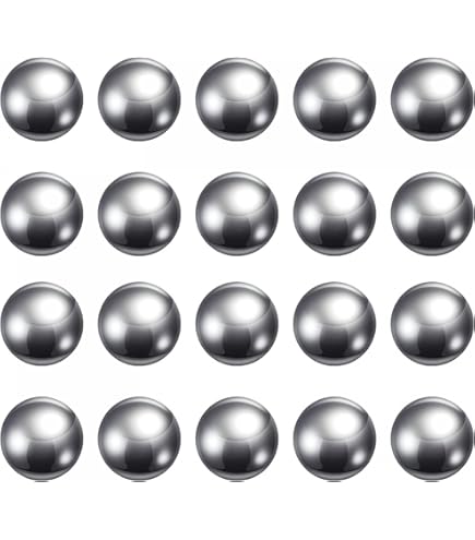 Roulements à billes 64mm Ext 190mm Int 90mm SKF