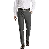 calvin klein infinite slim fit 4 way stretch