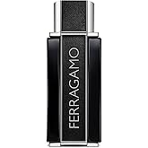 Ferragamo Ferragamo Sublime Leather