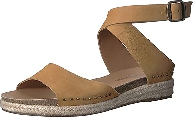 lucky brand espadrilles