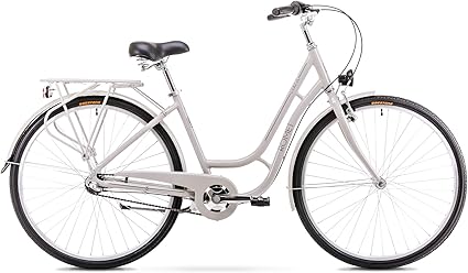 Aluminium dutch bike Outlet