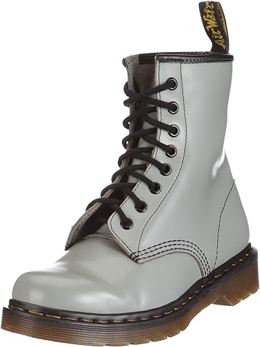 broken dr martens
