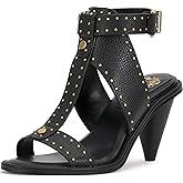 Vince Camuto womens Faunie