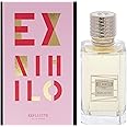 Ex Nihilo Explicite for Unisex - 3.3 oz EDP Spray