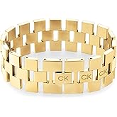 Calvin Klein Jewelry Women's Link Bracelet