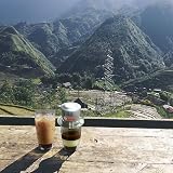 Thang Long Vietnamese Coffee Filter Maker Press Phin 8 oz Medium view 7