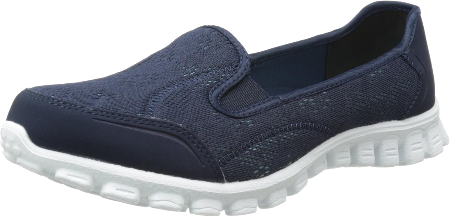 women's ez flex skechers