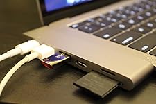 Review Image by Brian Brian