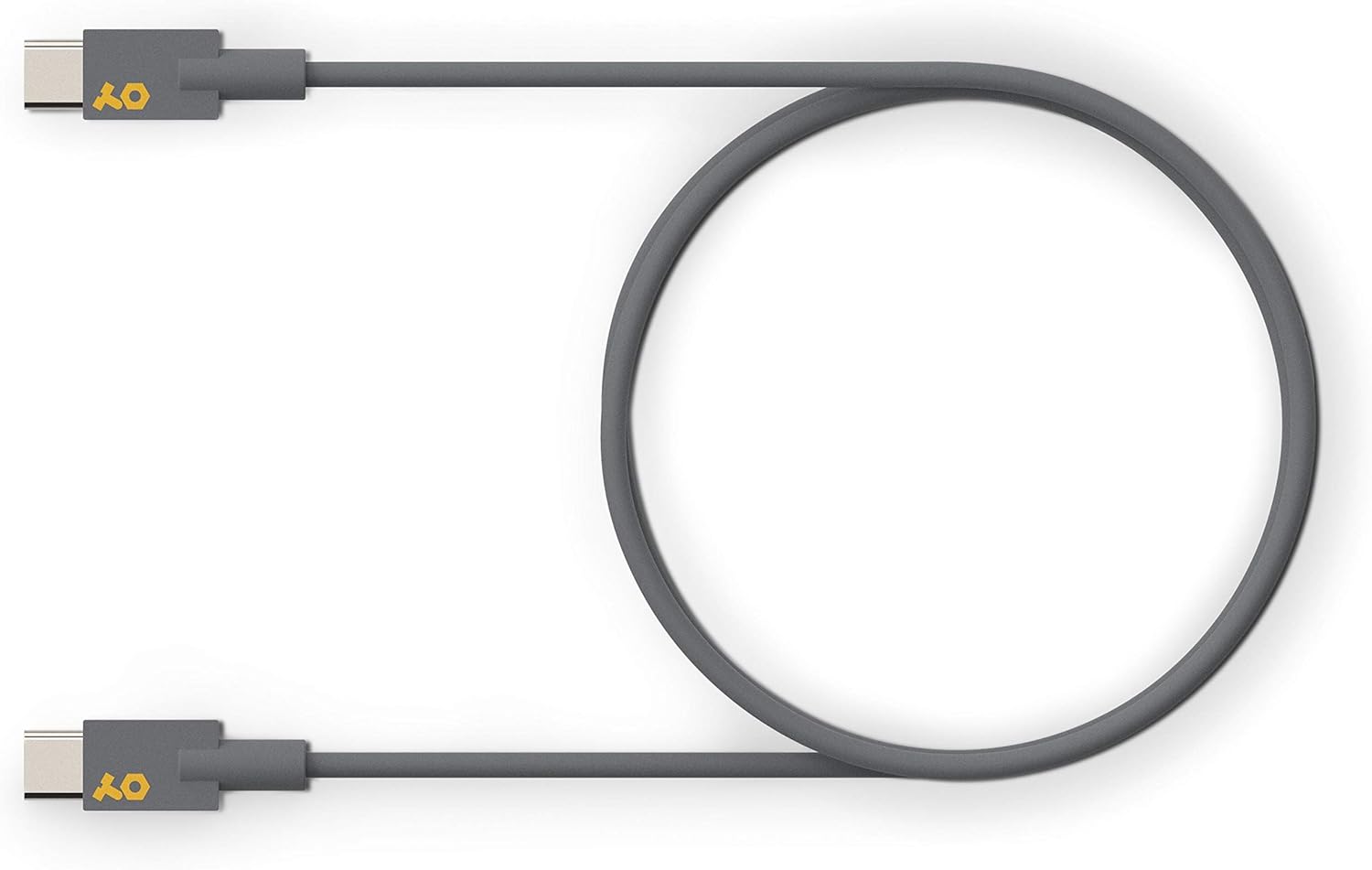 Teenage Engineering Op Z Usb C Usb C Cable Amazon Co Uk Musical Instruments