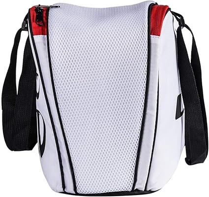 Ls2 helmet bag Clearance