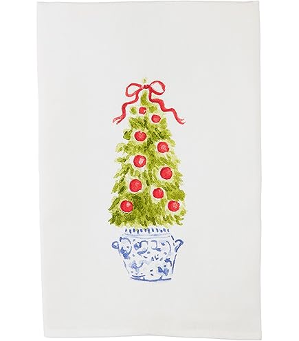 Tarjeta De Navidad Con Lindos Gnomos Ilustración Vectorial | Vector Premium