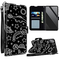 SROJDHFJB Dinosaur Skull for Boost Mobile Celero 5G