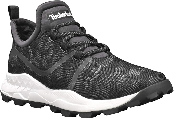 tenis timberland hombre 2019