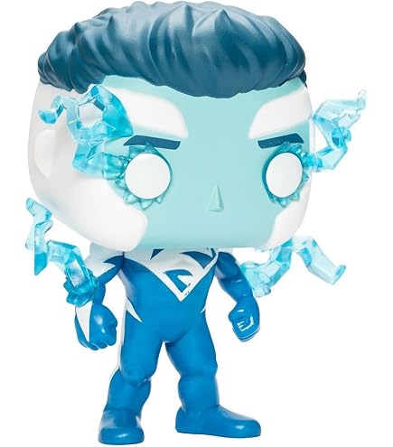 Funko Pop! Marvel - Lilith (SDCC '23) - Figura De Vinilo Coleccionable De 3,75 Pulgadas #71752