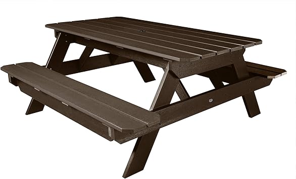 Lifetime Table 6ft Ace Hardware | Decoration Ideas For Bathroom