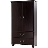 Amazon.com.mx Los más vendidos: Los productos más populares en Roperos