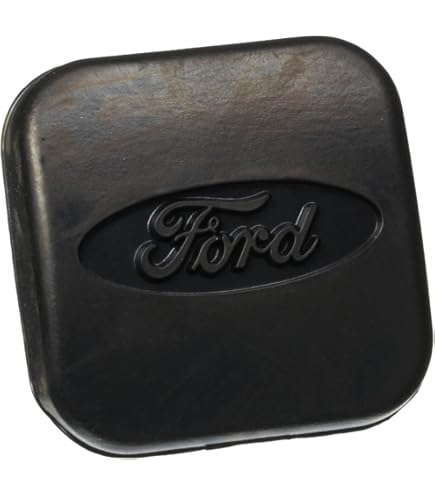 Black Jaguar Eurosport Daytona- Compatible With -, Premium XL Aluminum Hitch Plug Eurosport Daytona- Black Leopard Print Hitch Plug For Sale