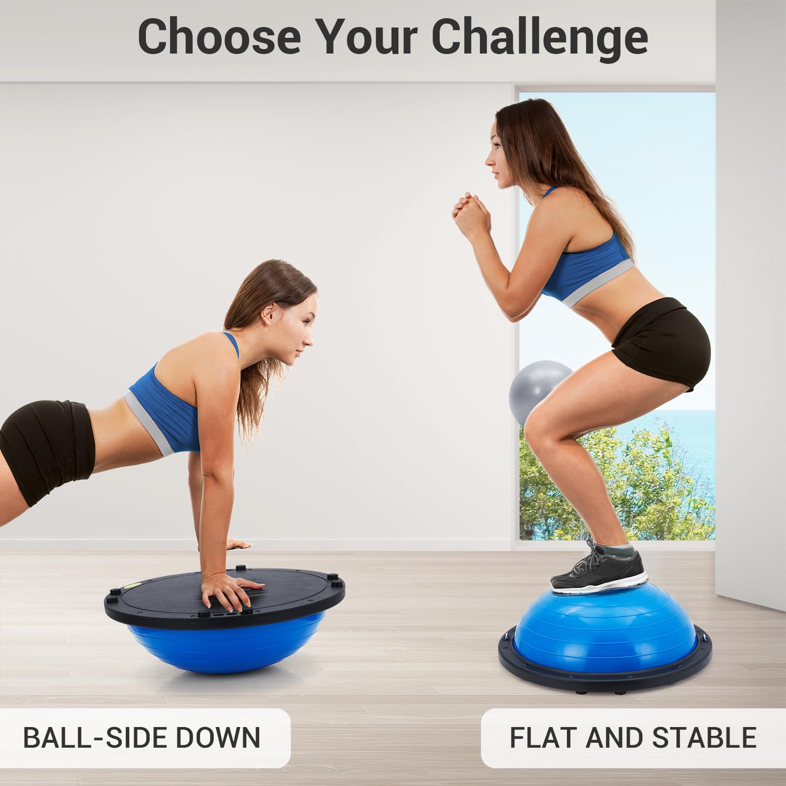 https://images-na.ssl-images-amazon.com/images/I/71i-7LrICiL.jpg