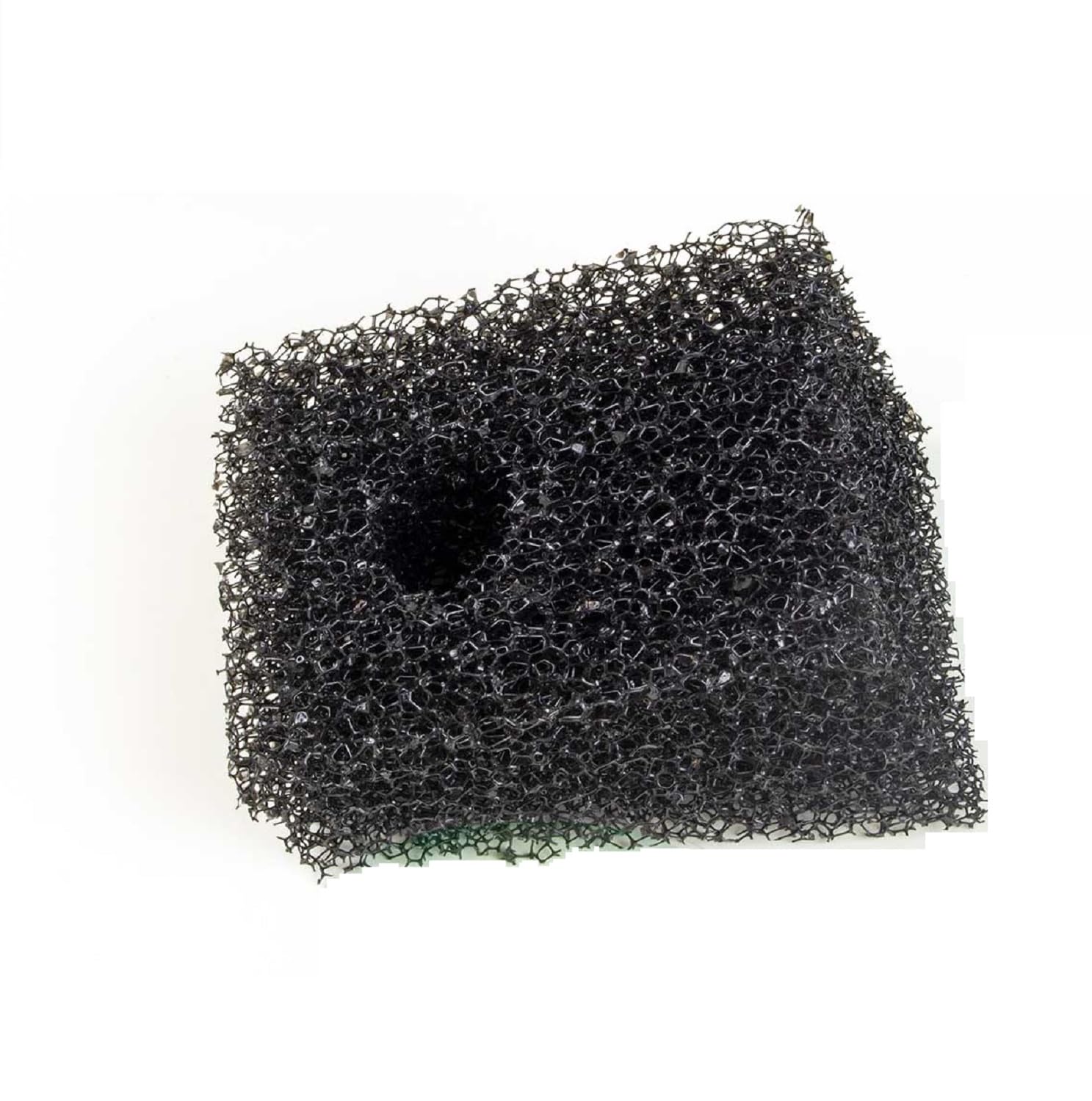 Blagdon Minipond 2000 Pre-Filter Foam, Replacement Foam For The Minipond 2000 Pump