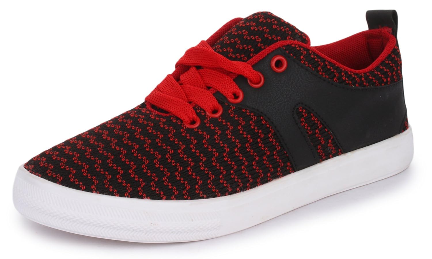 trase women's synthetic casual shoe