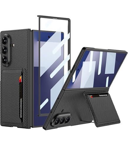 Galaxy Z Fold 7 256GB ケース+GalaxyBuds 2個付 Galaxy Z Fold 7 256GB ケース+GalaxyBuds 2個付 Galaxy Z Fold 7