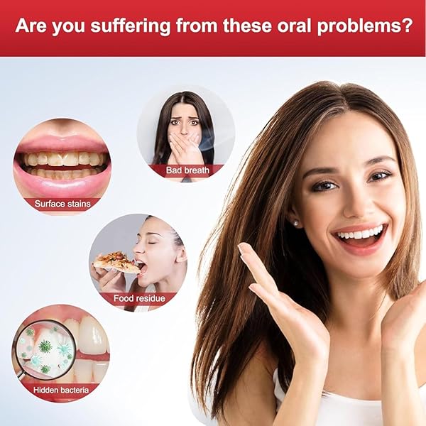 SP 10 PROBIOTIC TOOTHPASTE WHITENING – IMPROVE ORAL HEALTH WITH DENTAL PROBIOTIC FOR A BRIGHTER TOOTH (1)
