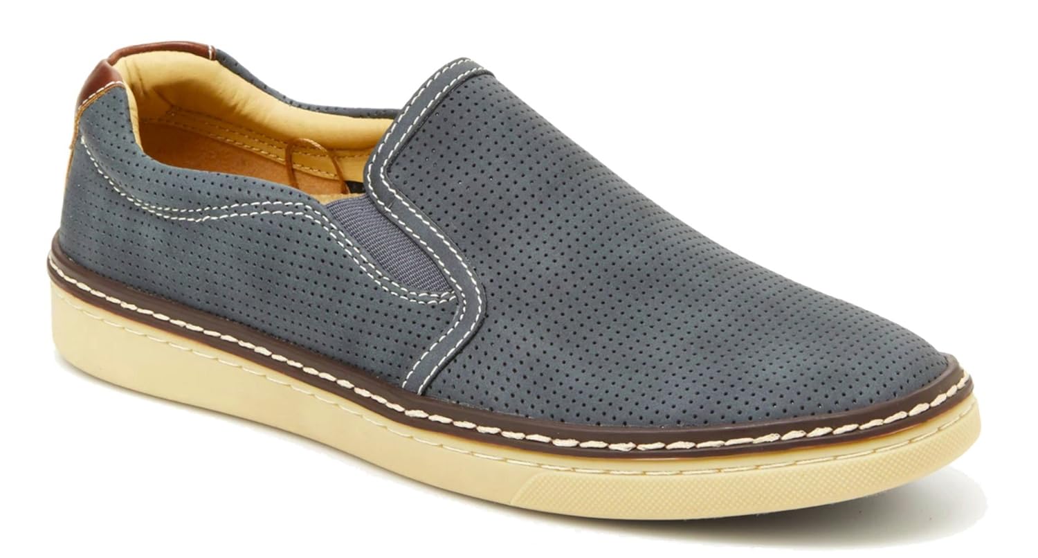 men's jambu shoes