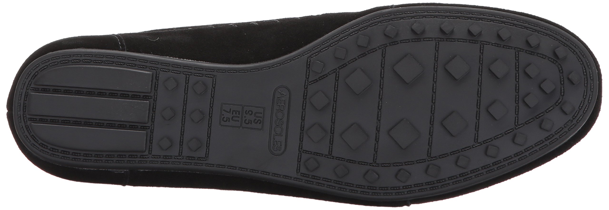 Aerosoles Women's Driving Range Ankle Boot - Image 4