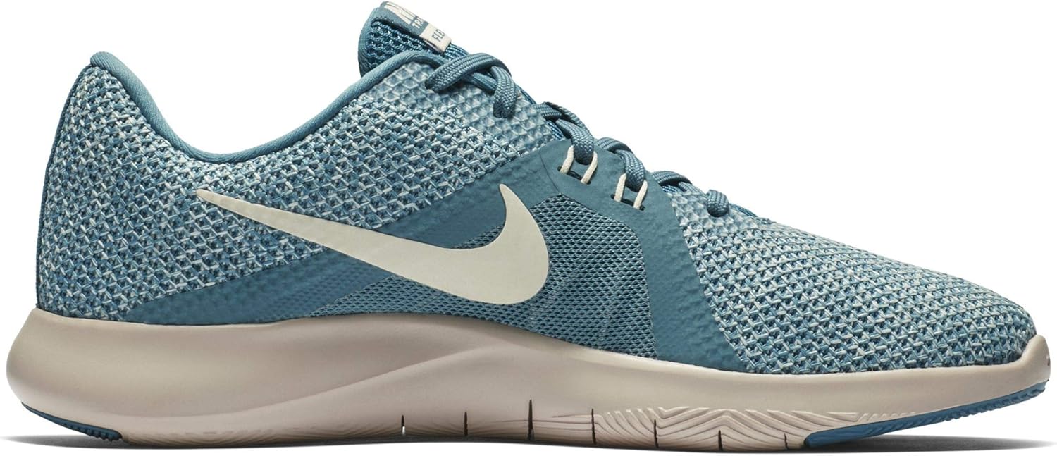 women's flex trainer 8