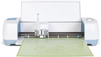 Cricut Explore Air
