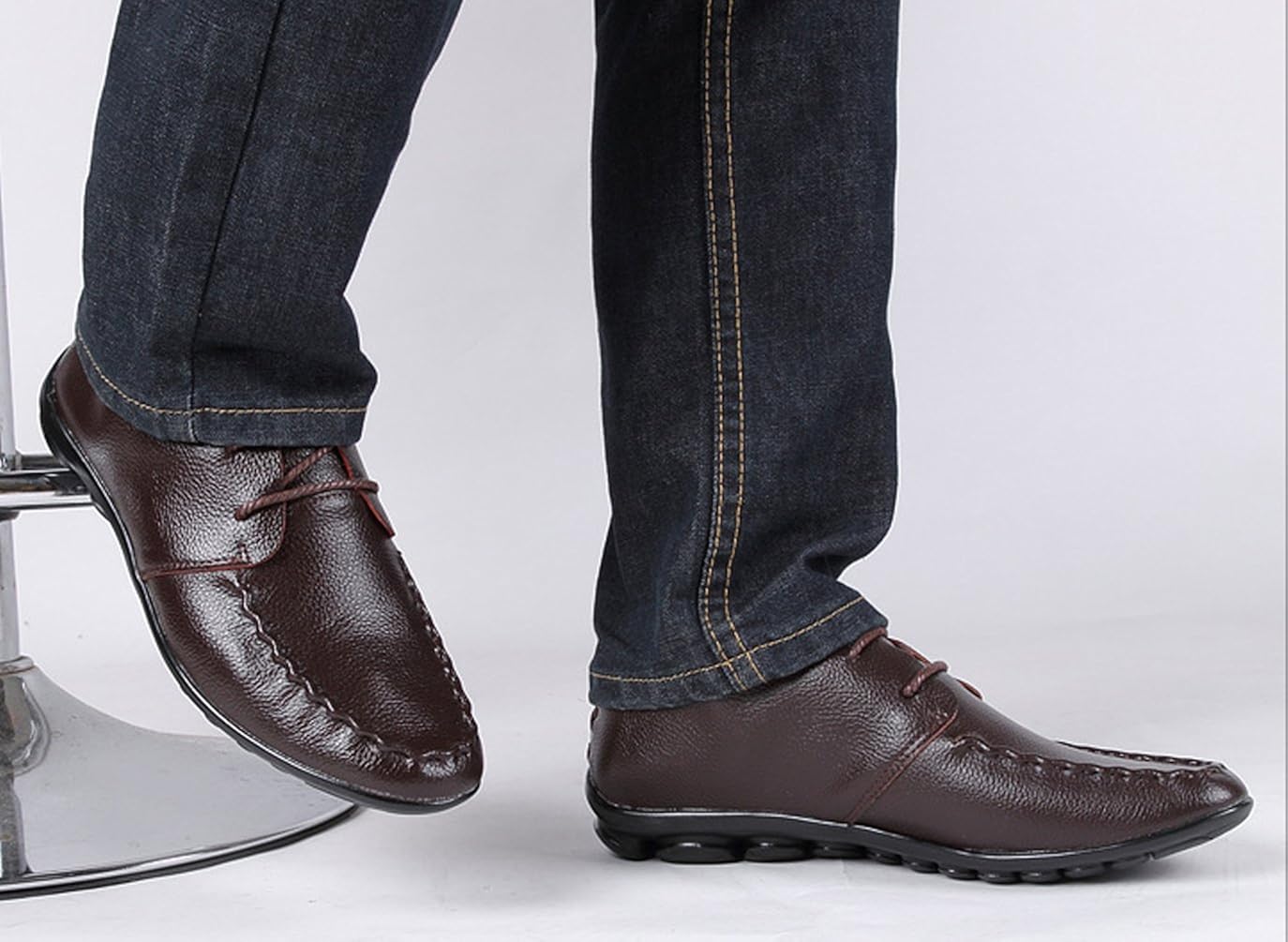 chaussure pré marche