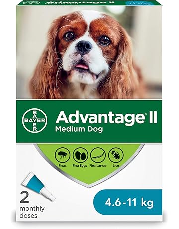 k9 advantix amazon