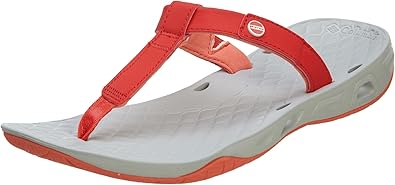 columbia sandals womens amazon