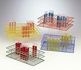 Bel-Art F18755-0001 Science Ware Poxygrid Test Tube