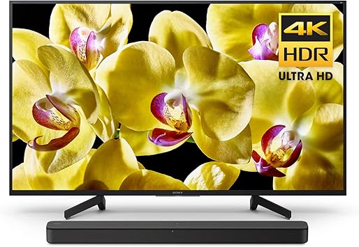 bass reflex speaker sony tv