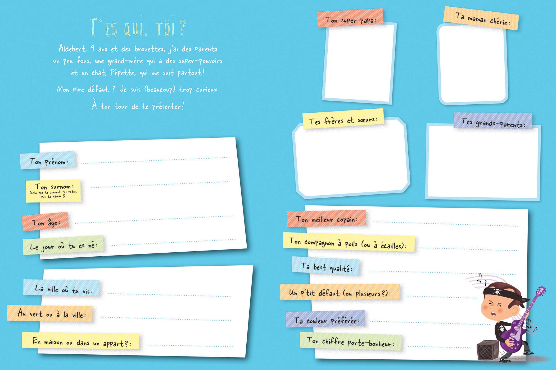 Mes Trucs Secrets Aldebert Aldebert Guerlais Gerald Amazon Com Books Mes Trucs Secrets Aldebert Aldebert Guerlais Gerald Amazon Com Books