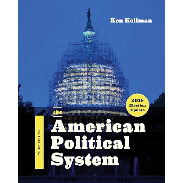 0369 THE POLITICAL ECINOMY OF EVALUATION The Political