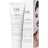 Pore Spa Collagen Wrapping Zero Pain Peel Off Facial Mask, Instant Lifting & Glow Elasticity Improving & Radiant Skin, Sensitive Skin, Deep Hydration,Revitalize Skin Tone, Korean Skin Care, 2.36 oz