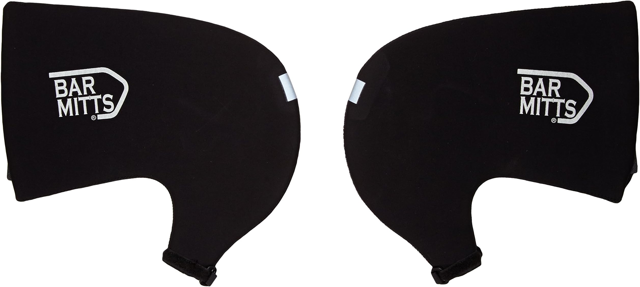 Bar Mitts Truvativ Handle Bar Gloves for Campy and Sram Bicycles