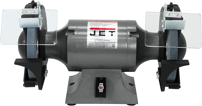 https://images-na.ssl-images-amazon.com/images/I/71i-IFTbVhL._AC_SY355_.jpg
