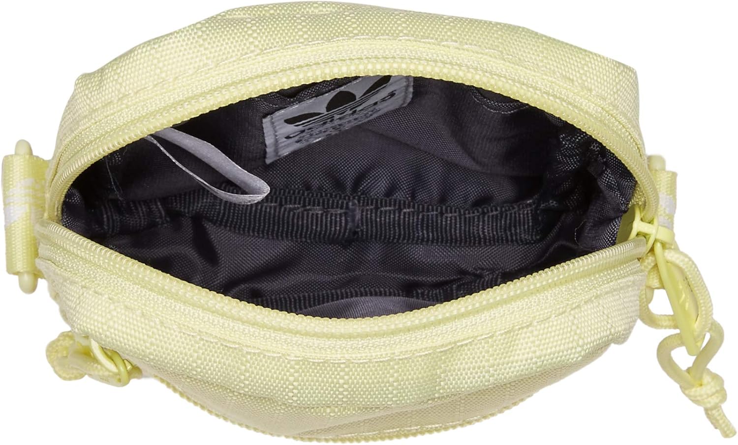 adidas originals originals festival bag crossbody