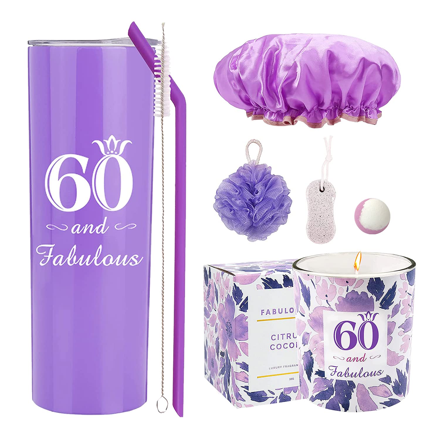 60th-birthday-tumbler-60th-birthday-gifts-for-women-60-birthday-gifts