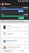 CCleaner