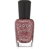 ZOYA Nail Polish, Arlo Magical Pixiedust