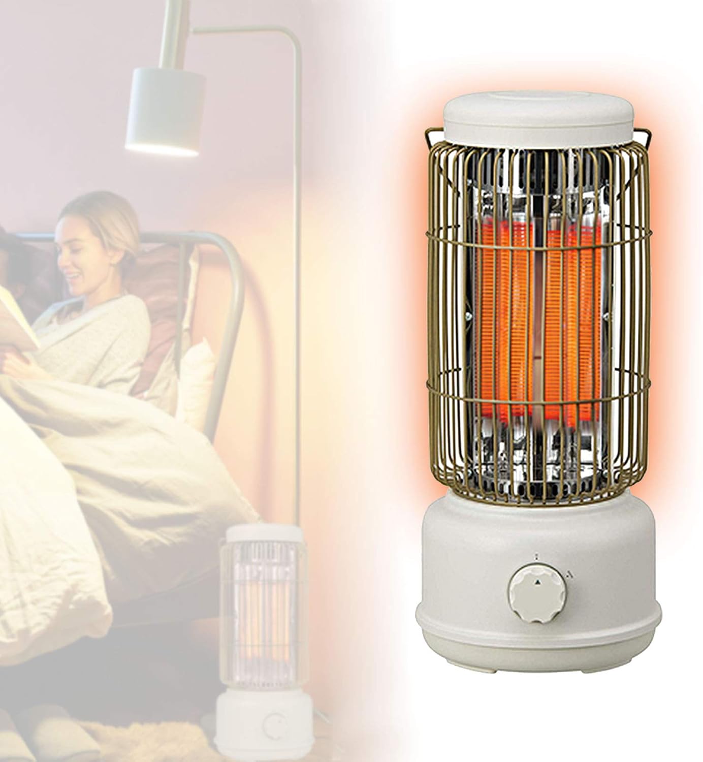 Top 10 Xtreme Power Usa Electric Heater Home Home Previews