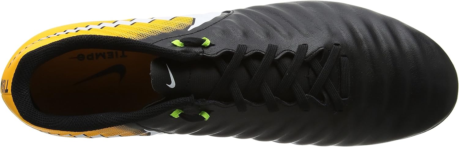 nike fußballschuhe ohne stollen