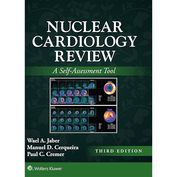 洋書 Clinical Nuclear Cardiology Clinical Nuclear Cardiology