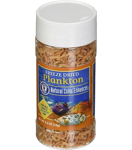 Amazon.com: San Francisco Bay Brand ASF71205 Freeze Dried