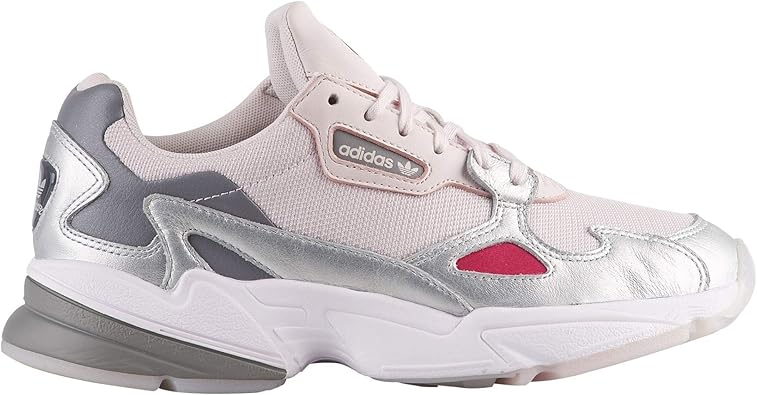 adidas falcon d96757